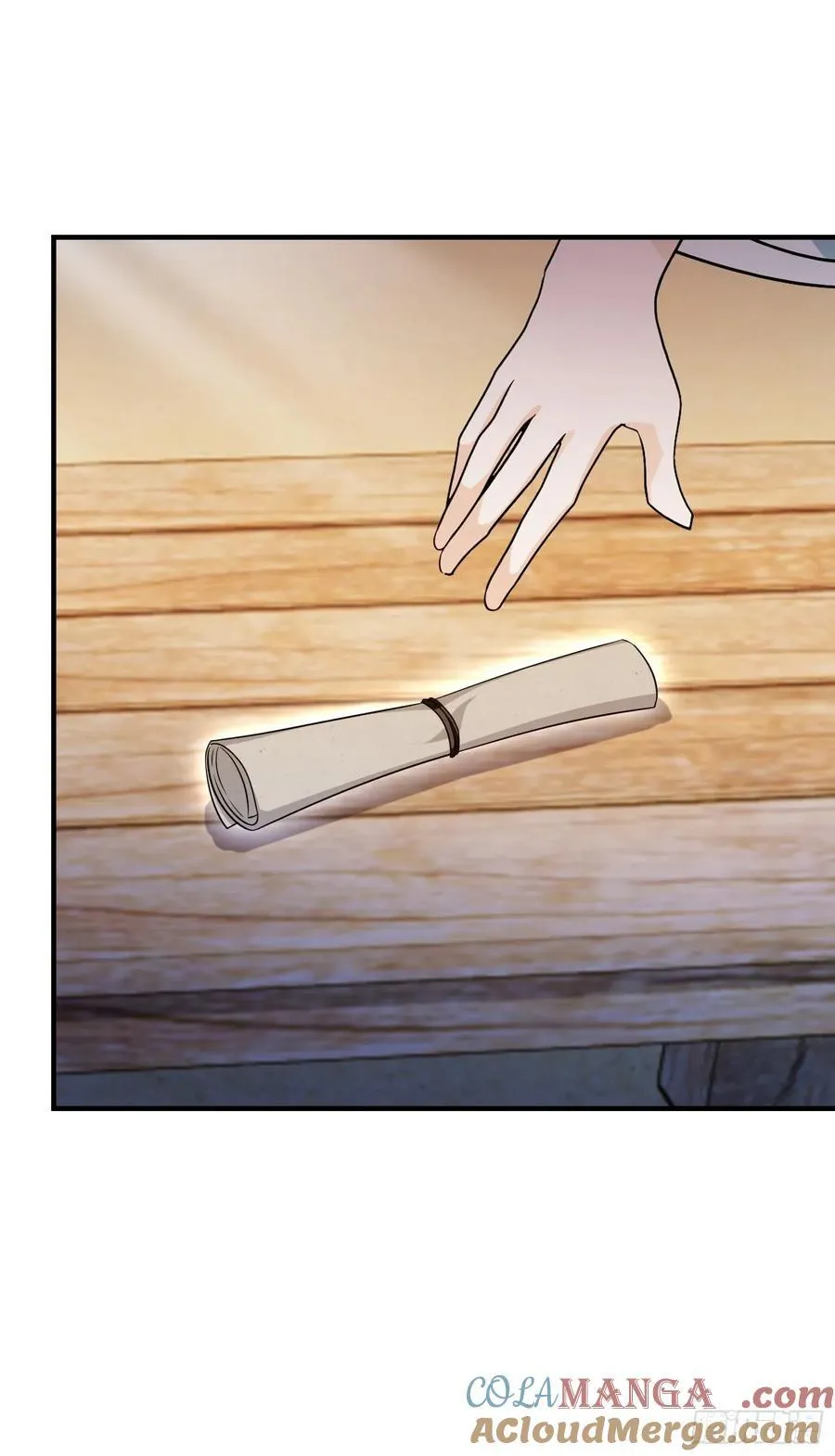 第68话 我靠吃土修炼？ 第7页