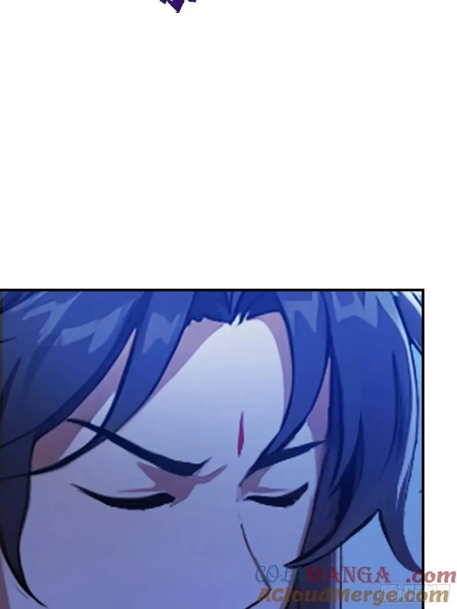 第68话 我靠吃土修炼？ 第34页