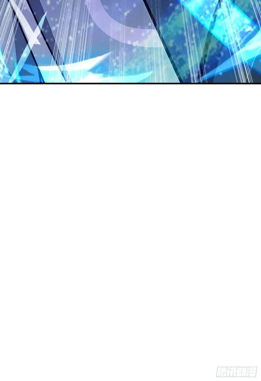 第68话 我靠吃土修炼？ 第38页
