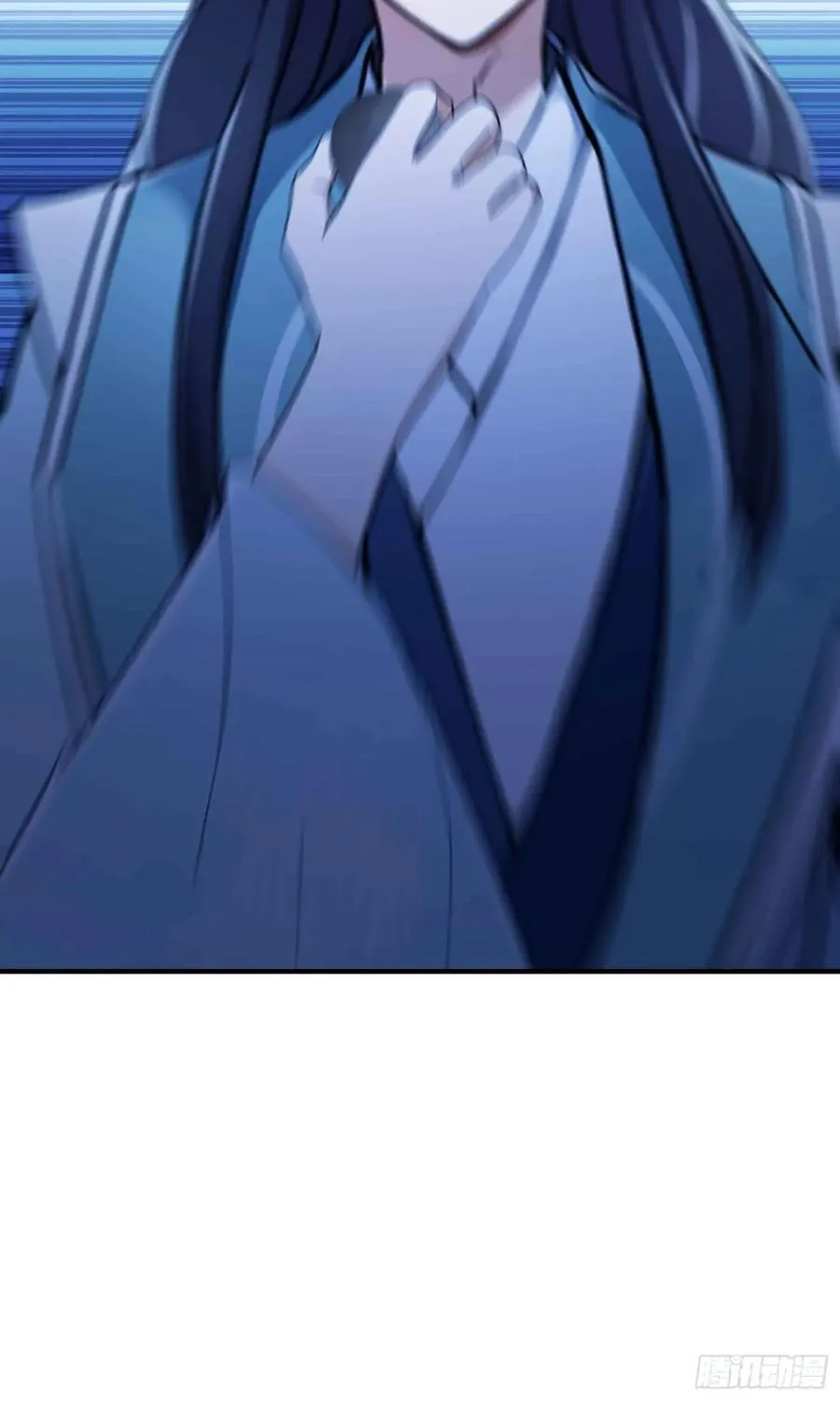 第69话 主人的未来交给我！ 第42页