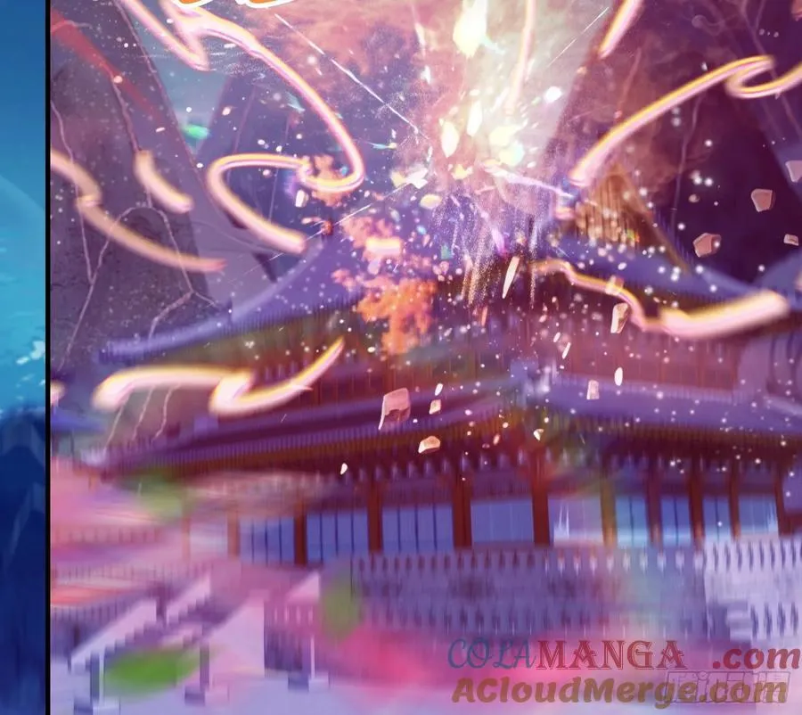 第73话 徐老鬼你算计我！ 第19页