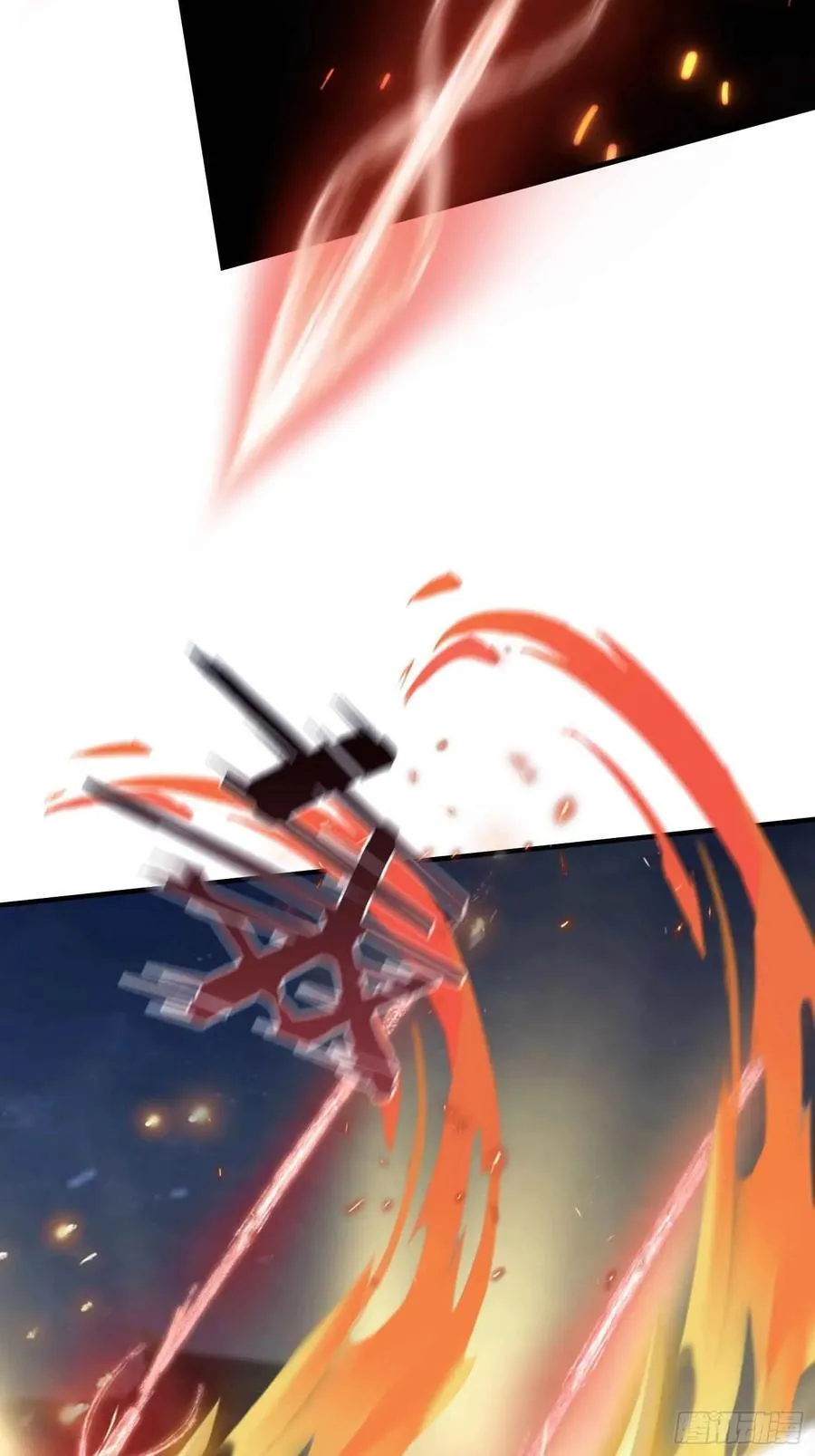 第74话 器灵这么强的吗？ 第47页