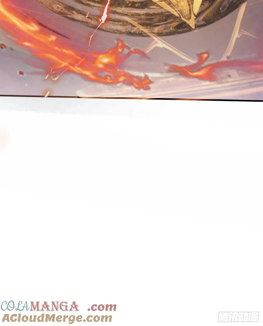 第75话 太玄长青图！ 第31页