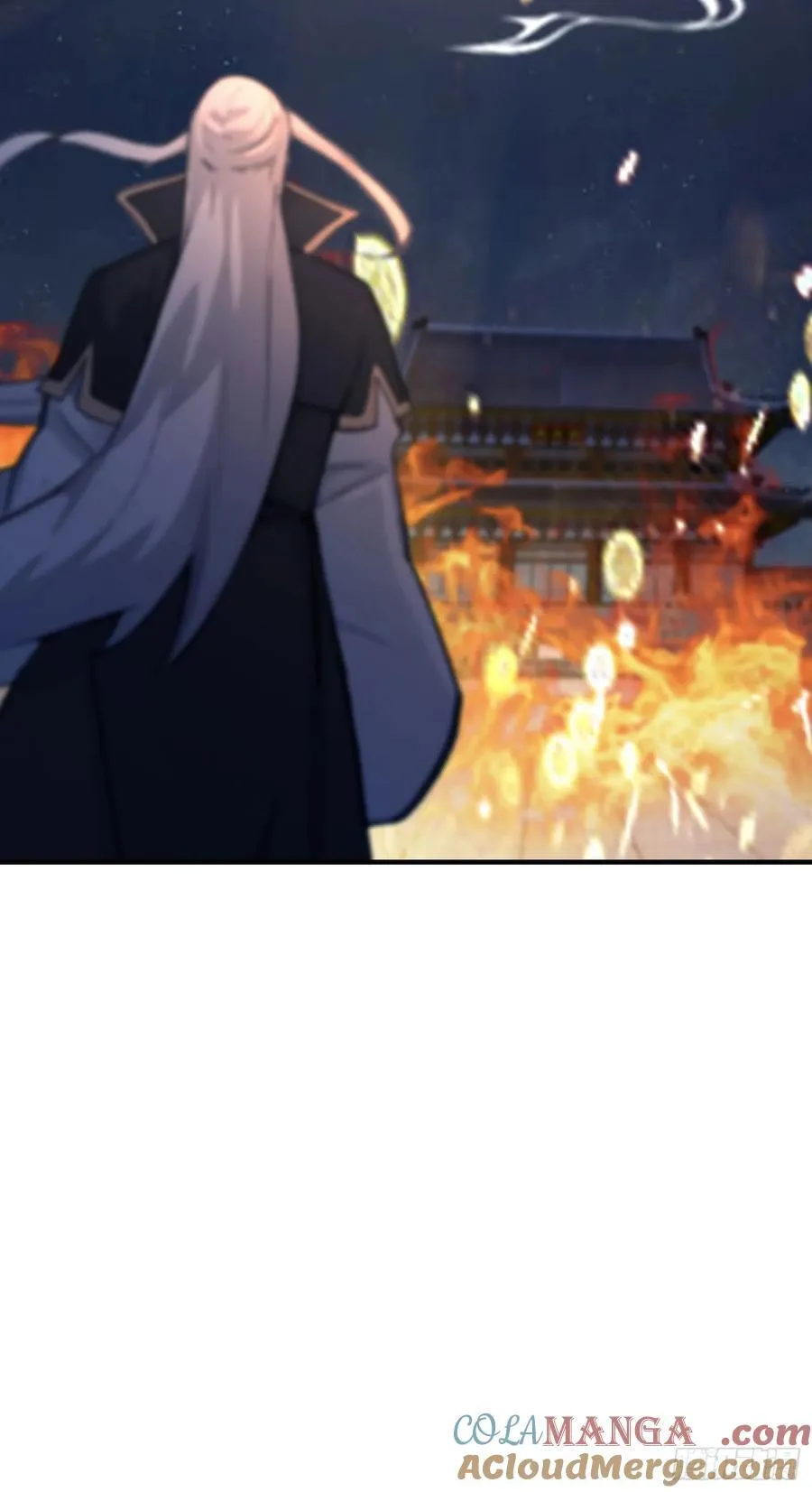 第75话 太玄长青图！ 第37页