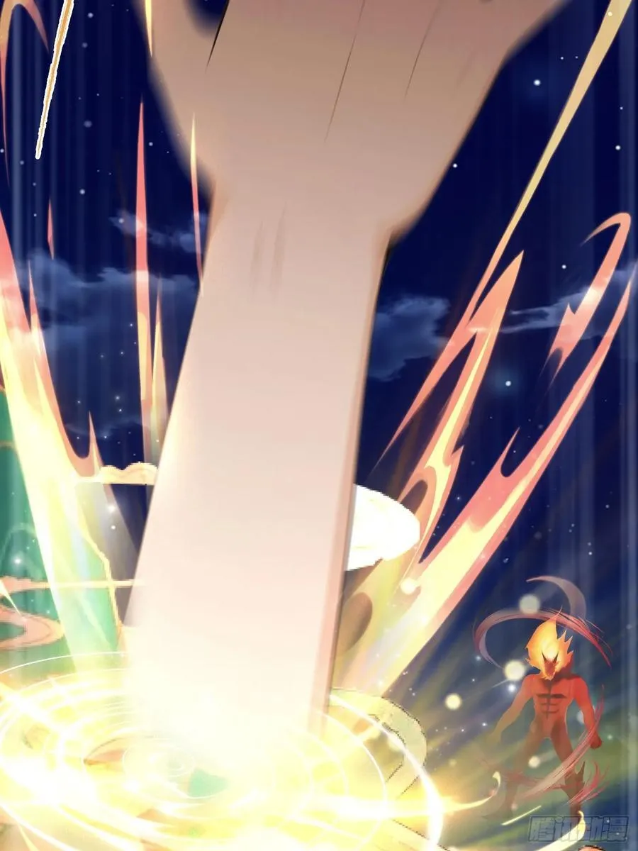 第76话 谁在半夜装修啊？ 第33页