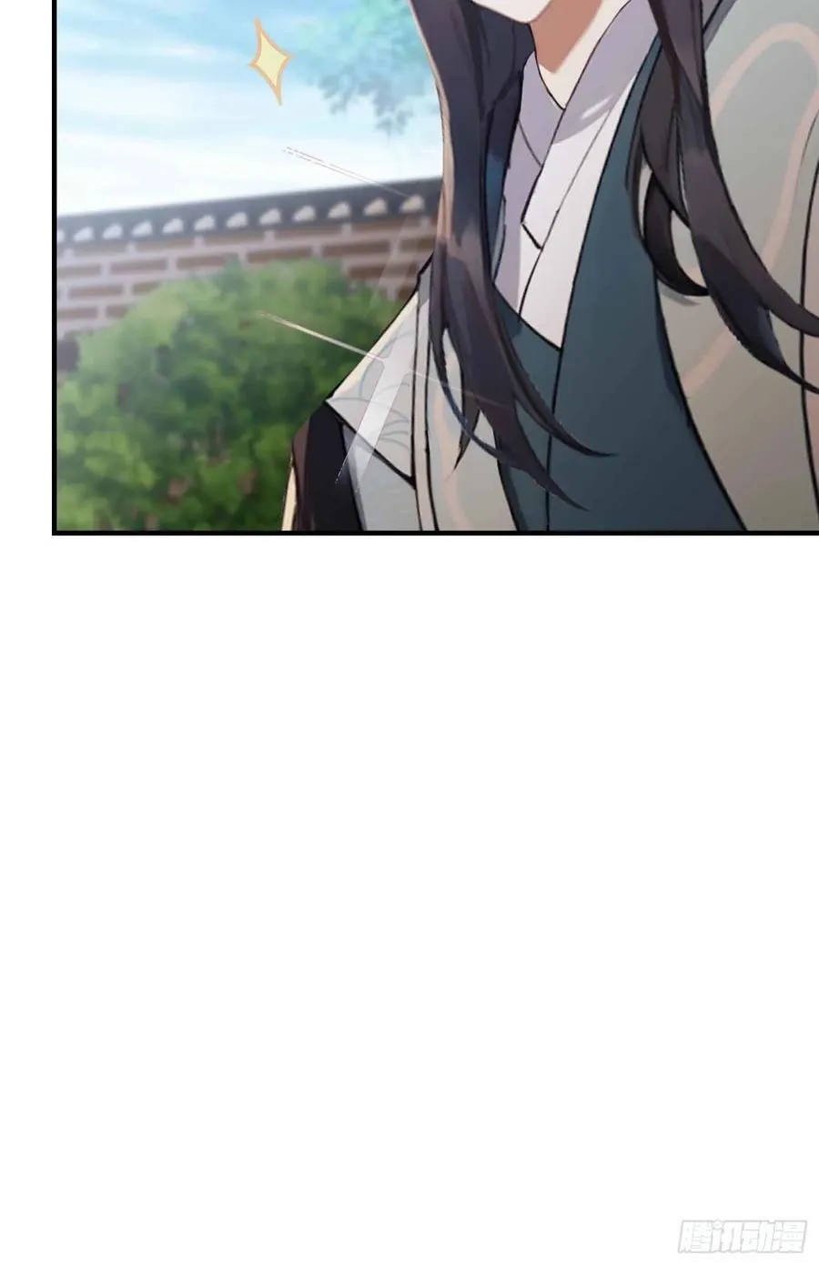 第79话 棋圣上门！ 第26页