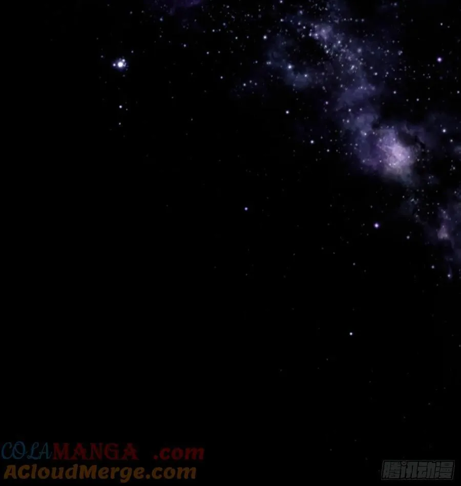 第80话 我这么多年白修了？ 第37页