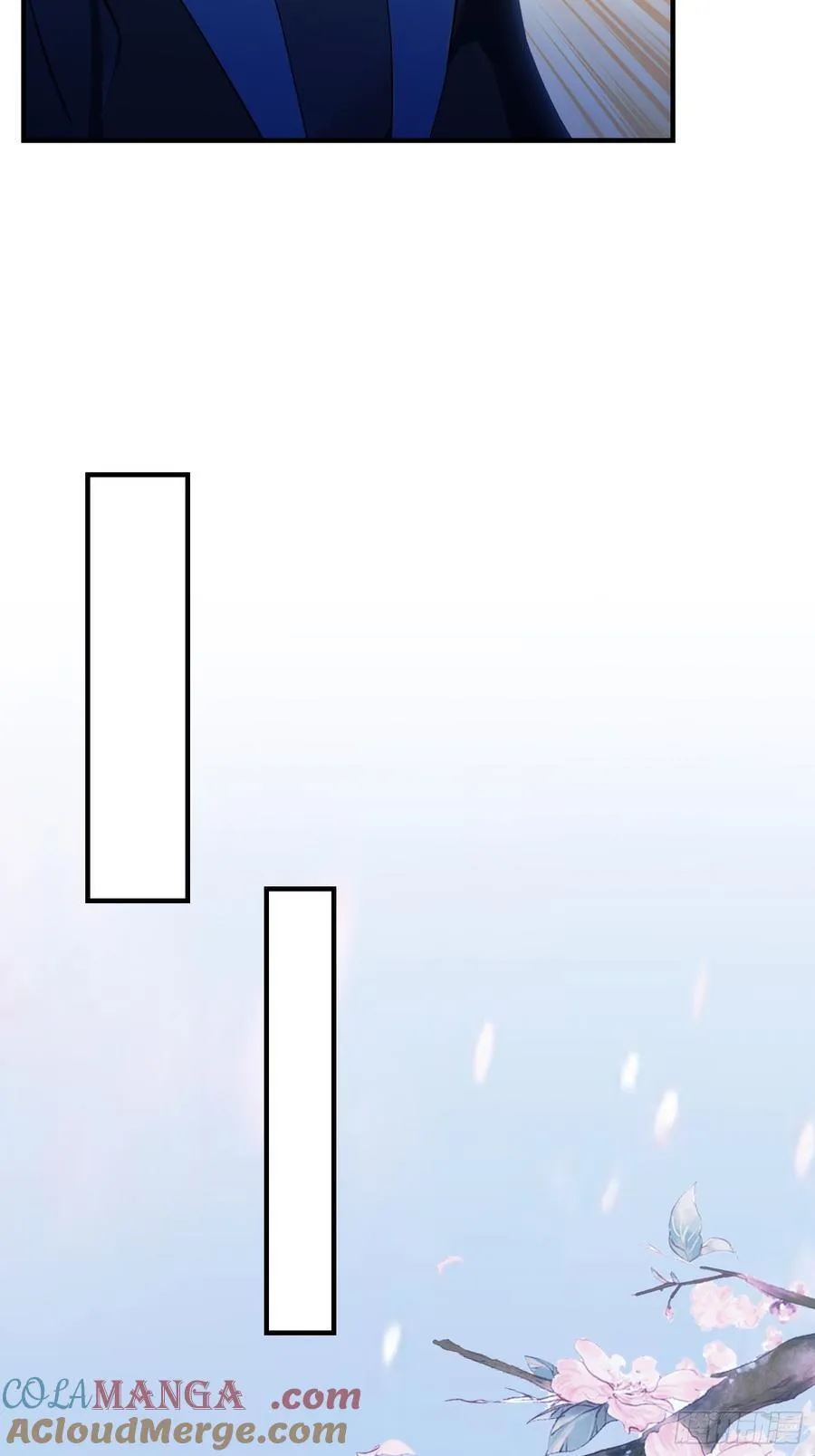 第85话 抱歉，我是真的狗！ 第10页