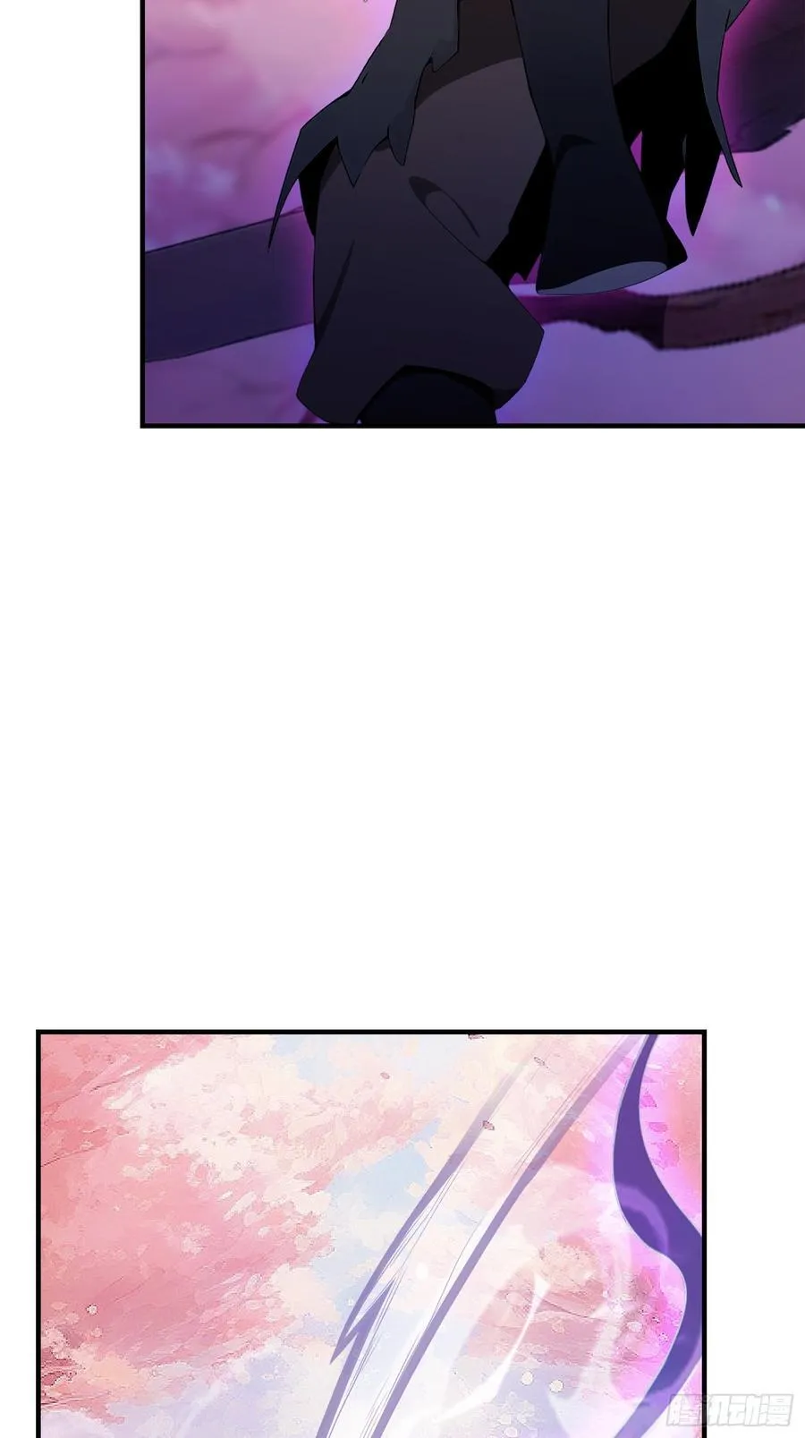 第85话 抱歉，我是真的狗！ 第17页