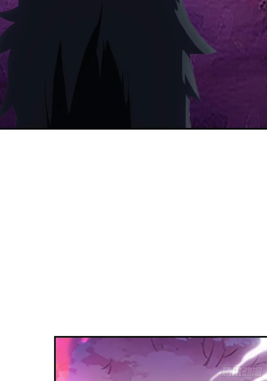 第85话 抱歉，我是真的狗！ 第26页