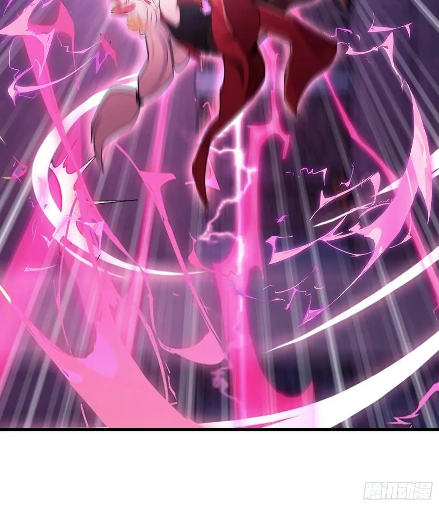 第89话 看看我的大宝贝！ 第28页