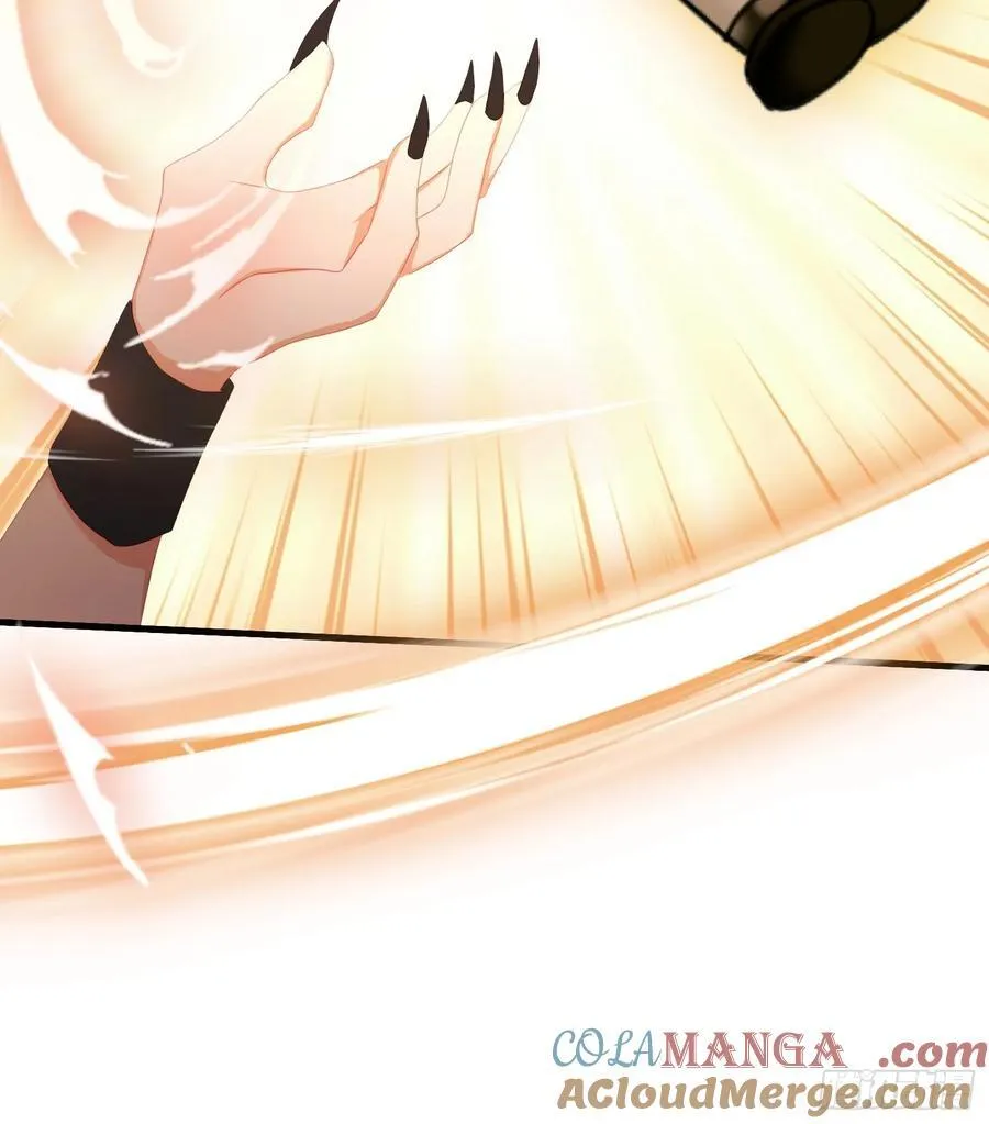 第89话 看看我的大宝贝！ 第37页