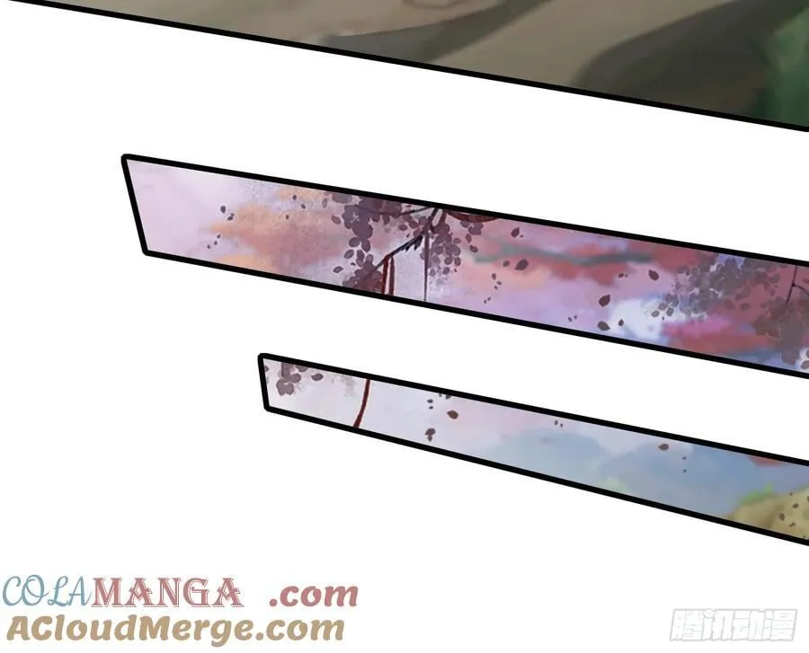 第91话 你的女儿我带走了！ 第37页