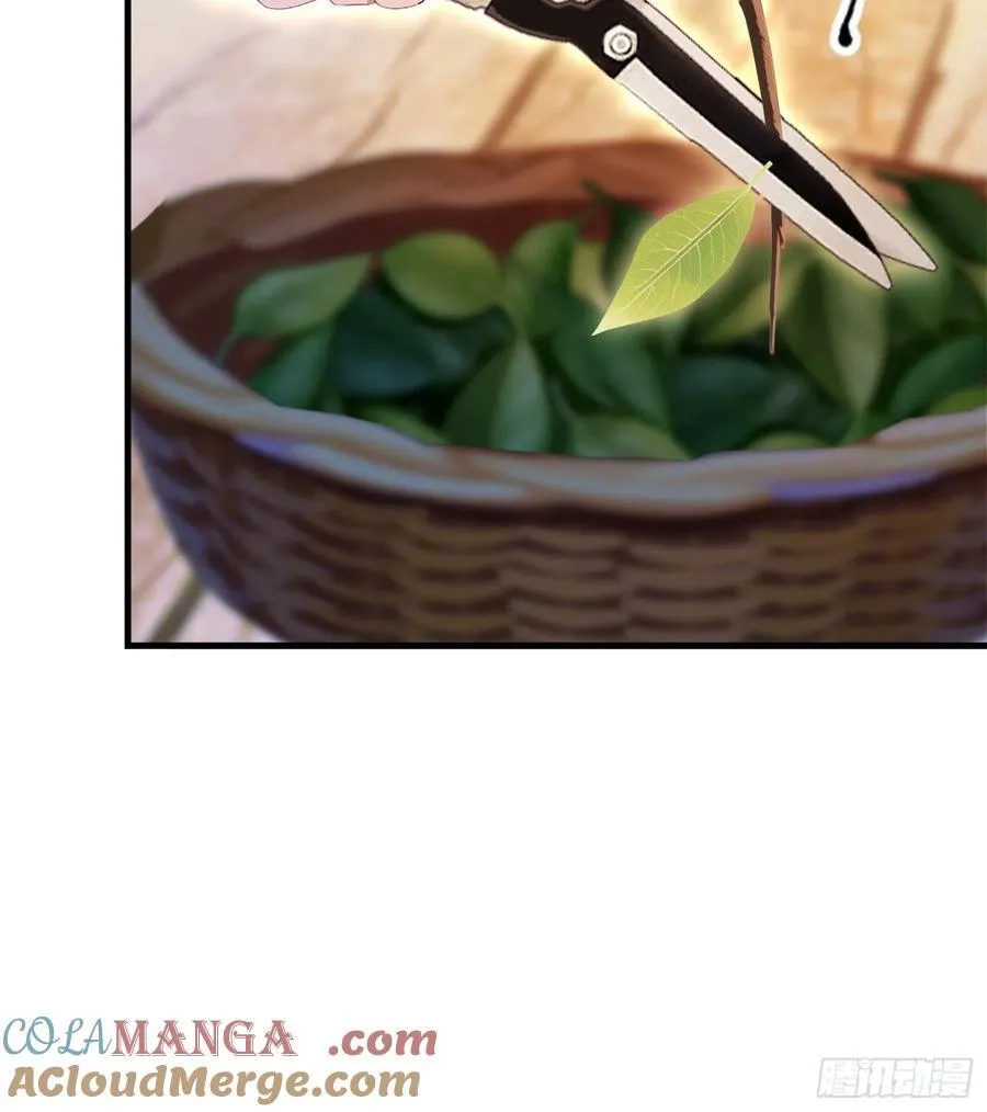 第94话 我还打不过一棵树？ 第7页