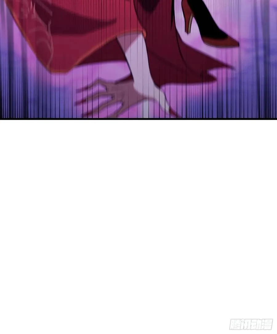 第94话 我还打不过一棵树？ 第24页