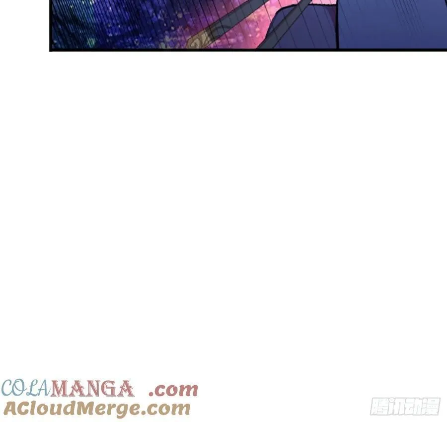 第94话 我还打不过一棵树？ 第31页