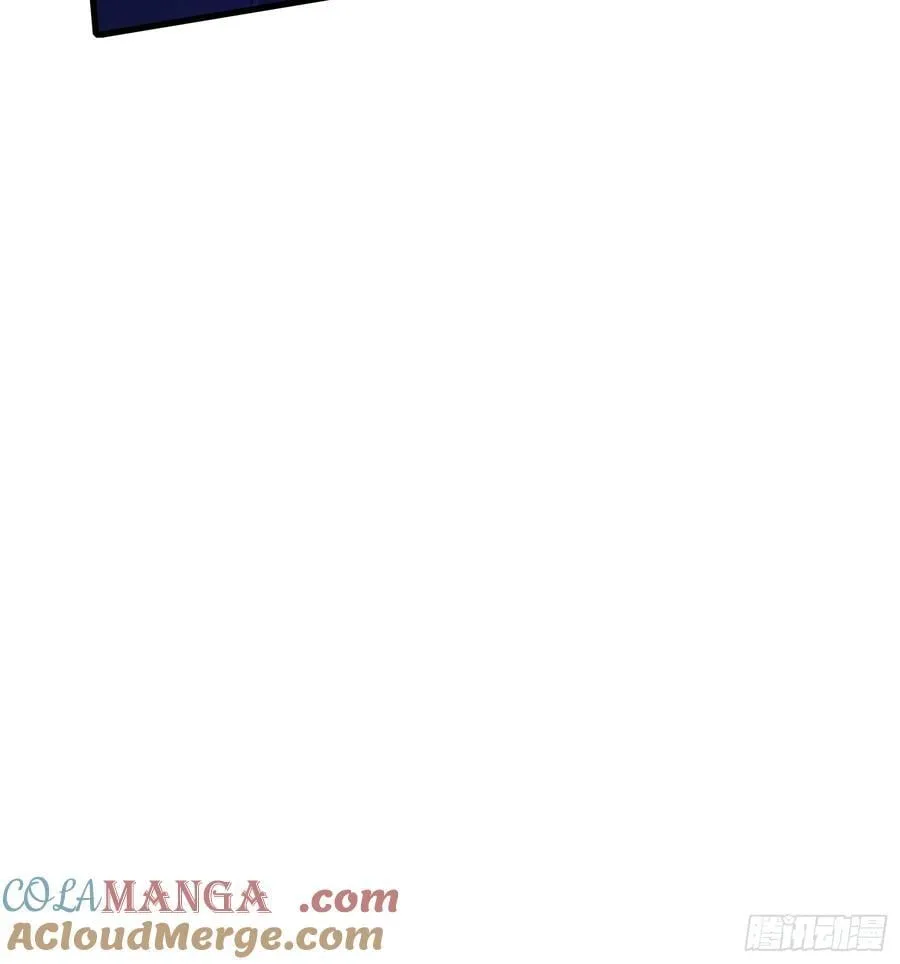 第99话 你惹错人了！ 第22页