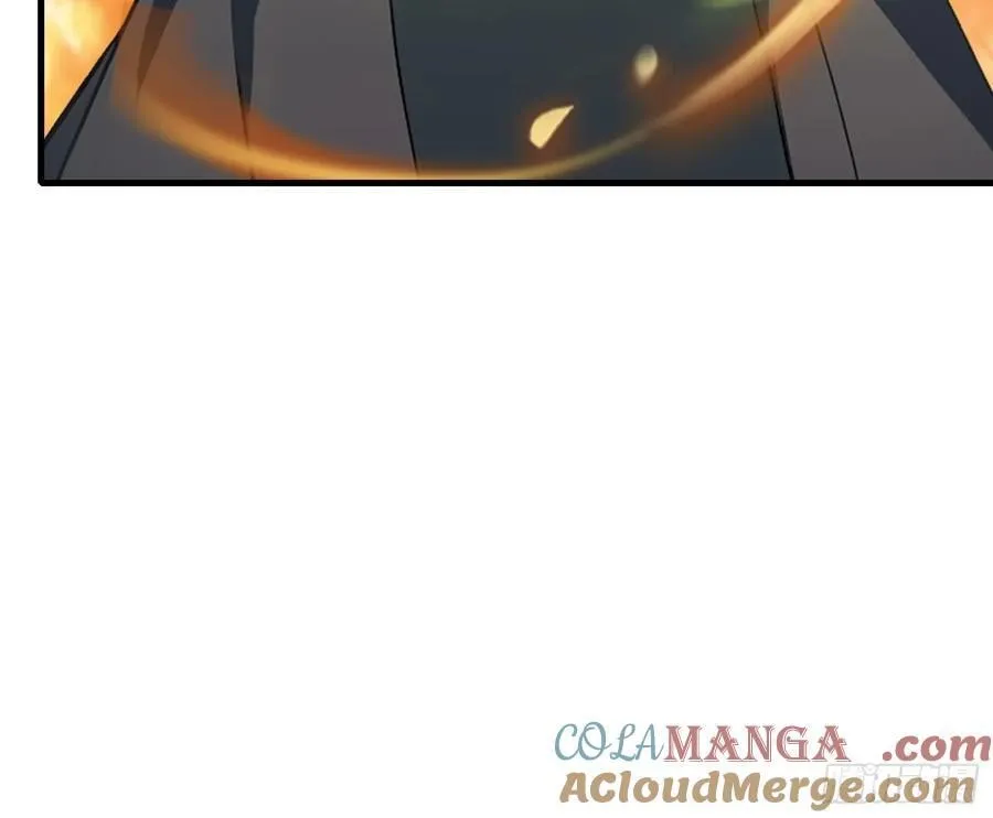 第99话 你惹错人了！ 第46页