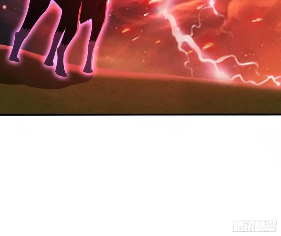 第100话 士可杀，不可辱？ 第35页