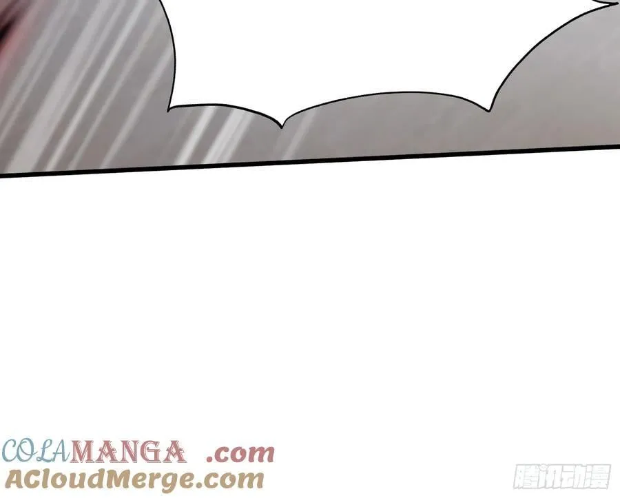 第101话 你还真是个天才！ 第31页