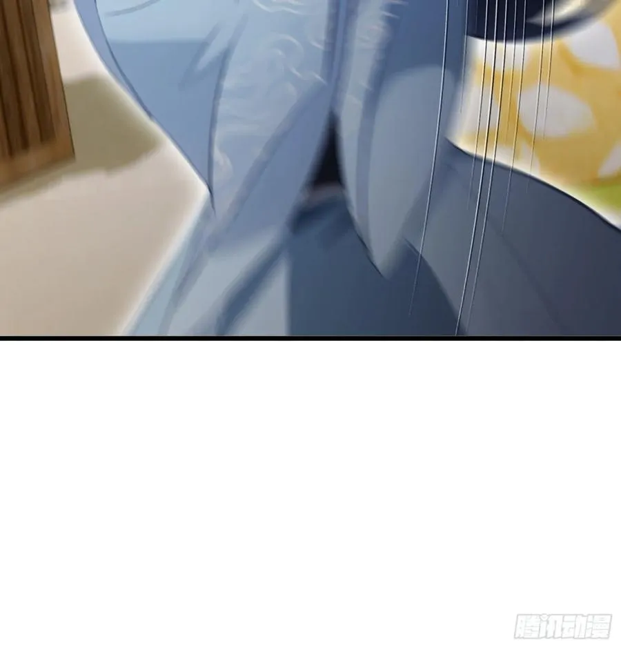 第101话 你还真是个天才！ 第38页