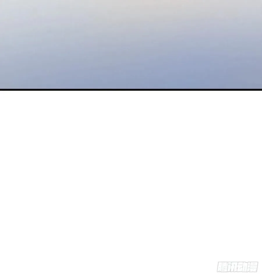 第103话 你就是我的主人了！ 第27页
