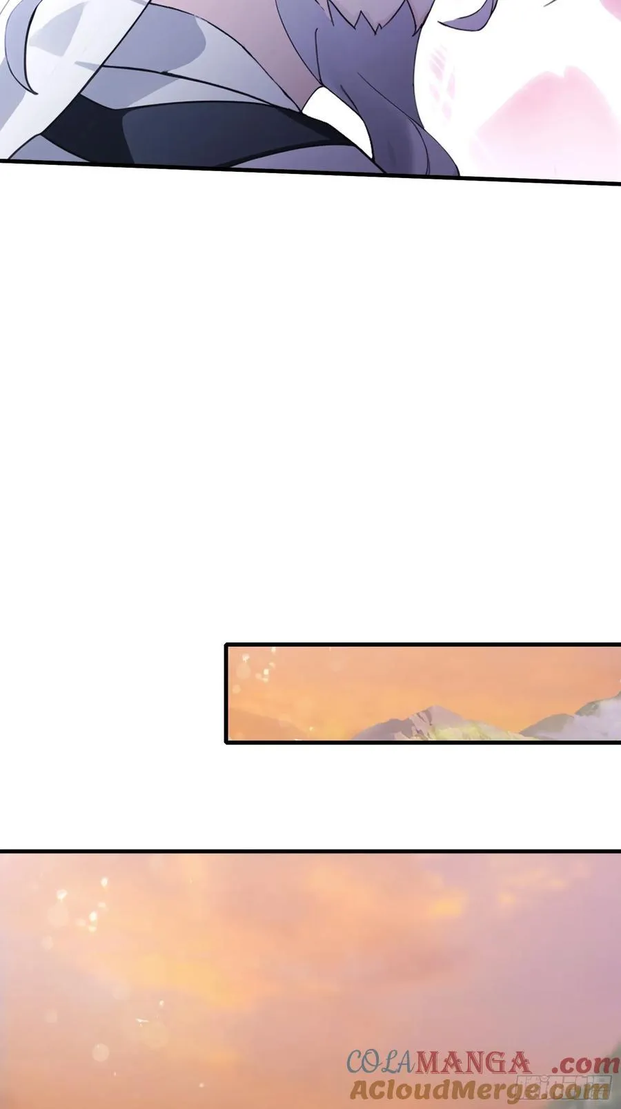 第104话 欲擒故纵？ 第25页