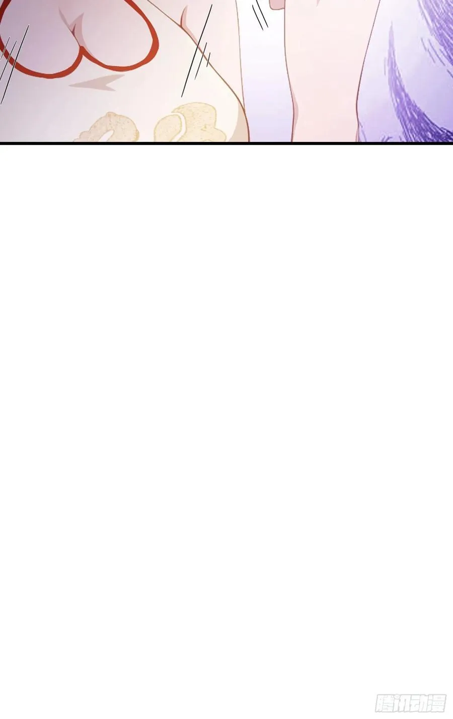 第106话 打虎的事暴露了？ 第26页