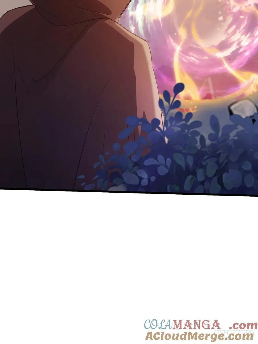 第110话 糟老头子跟踪我？ 第10页