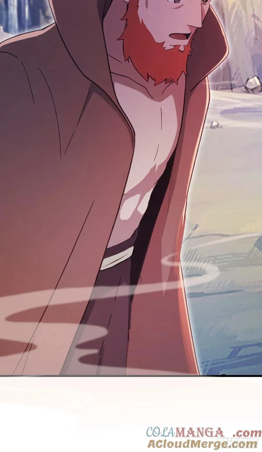 第110话 糟老头子跟踪我？ 第19页