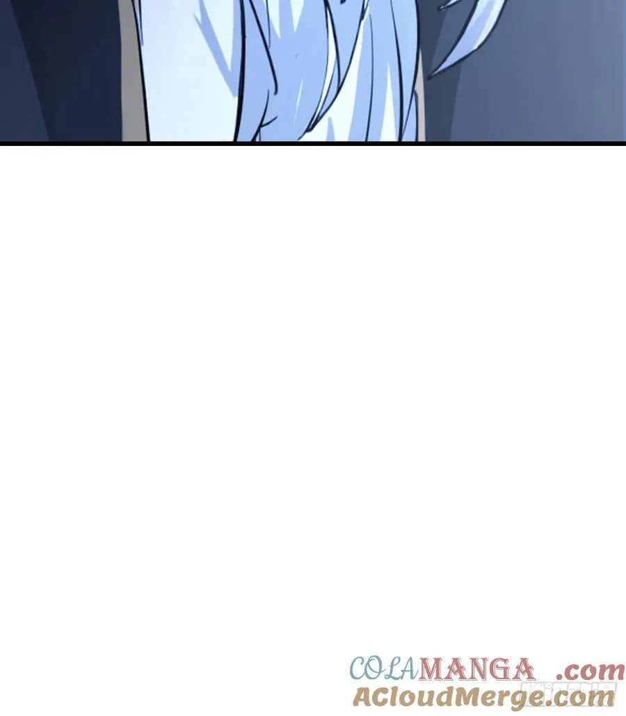 第111话 叶前辈是我师祖！ 第19页