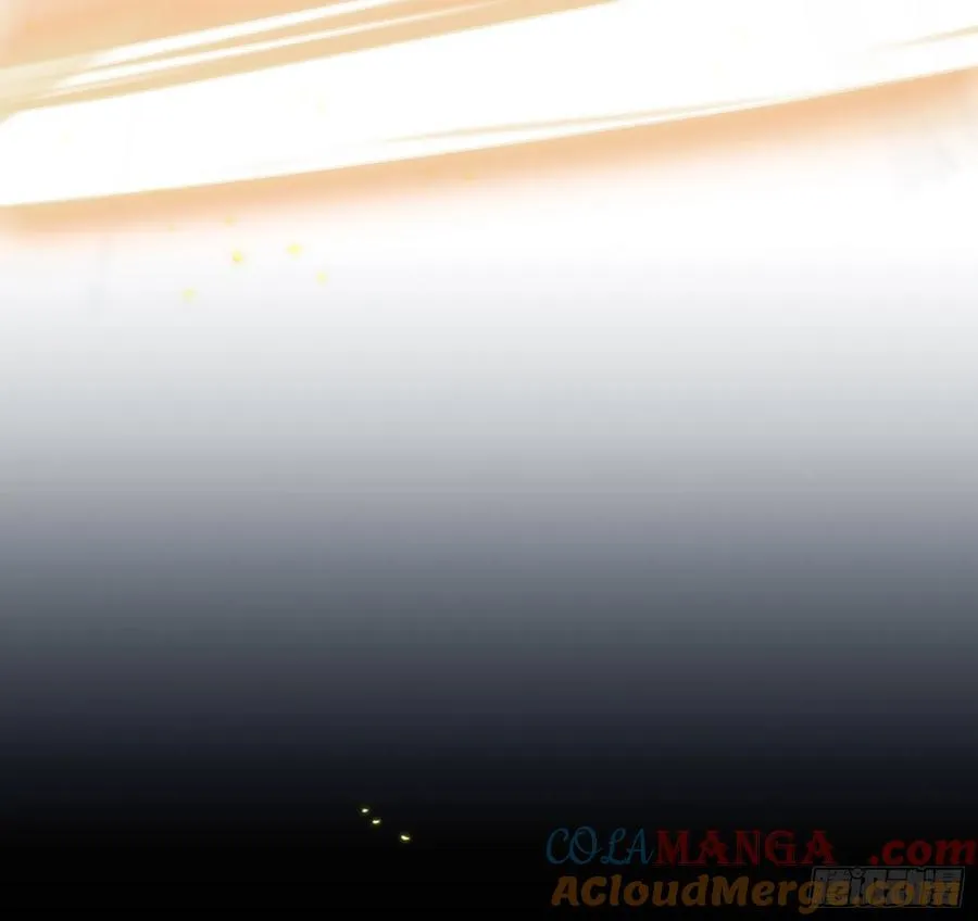 第120话 你就干吧活爹！ 第34页