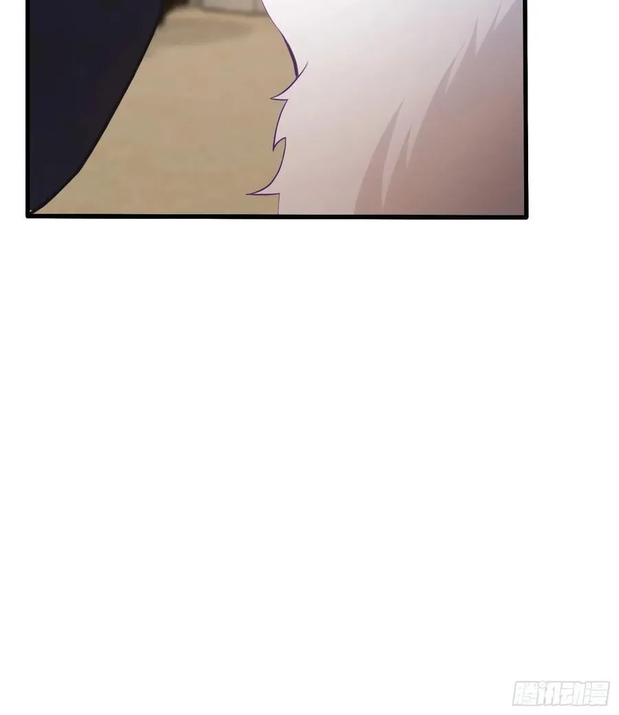 第121话 给叶先生开路！ 第10页
