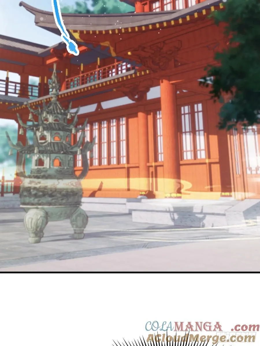 第125话 神像？草包！ 第25页