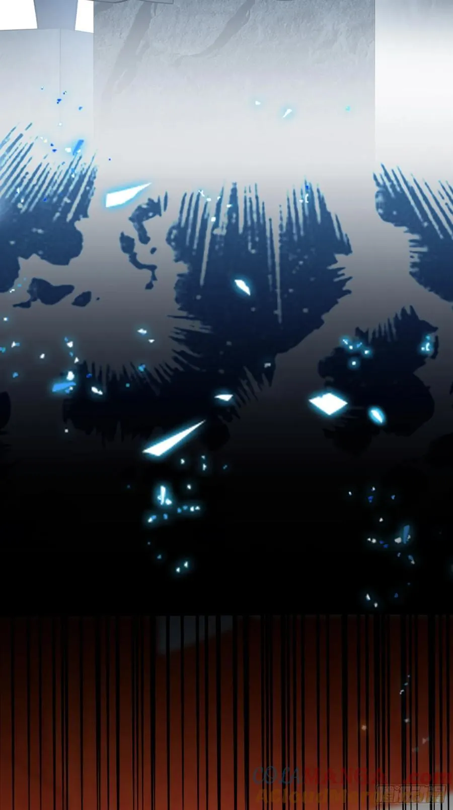 第125话 神像？草包！ 第37页