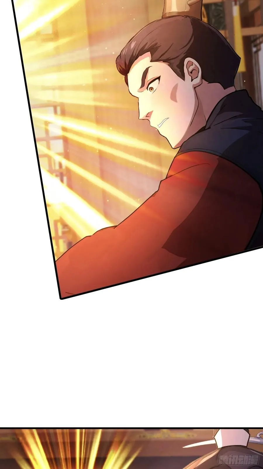第127话 给他点艺术震撼！ 第6页