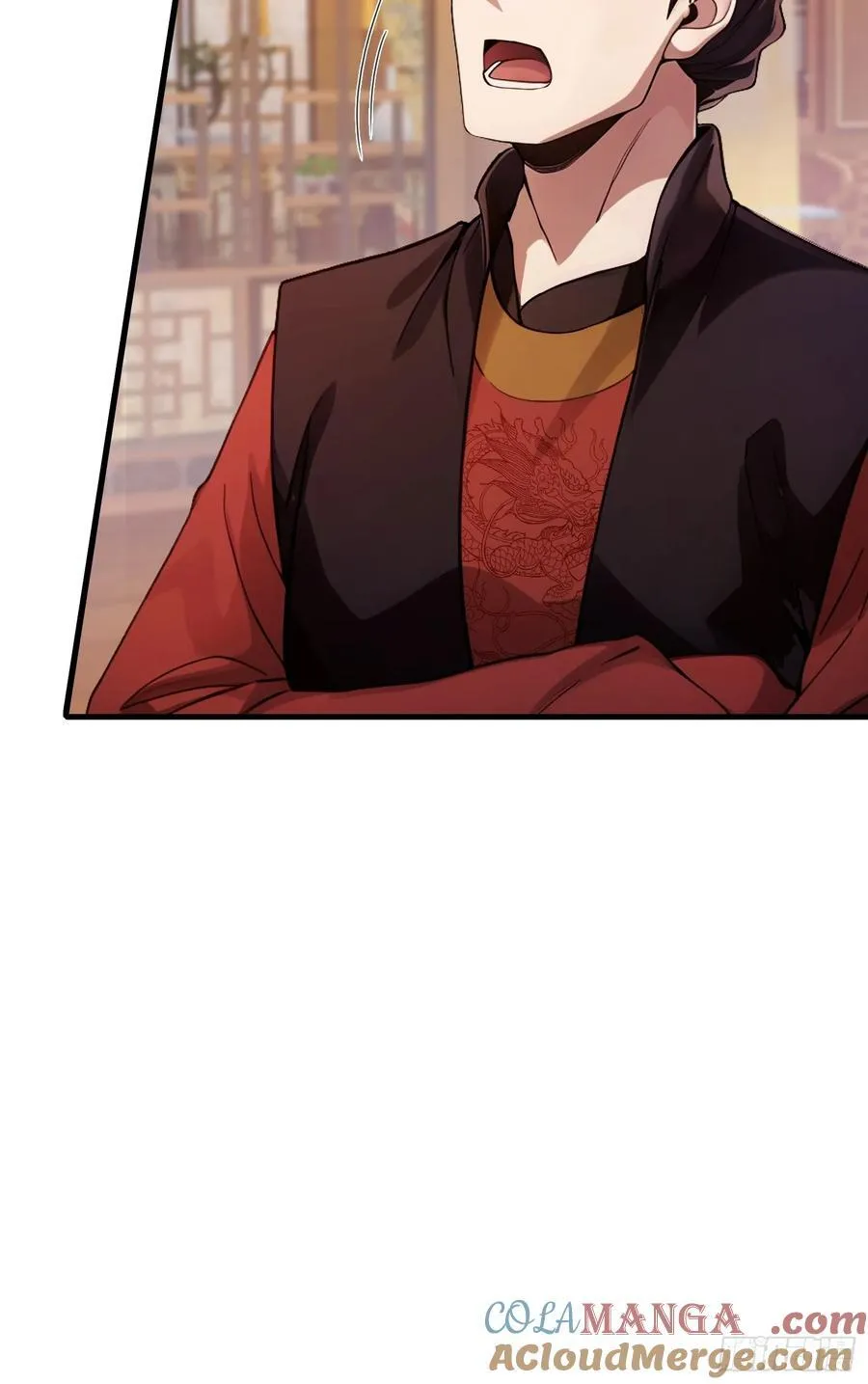 第127话 给他点艺术震撼！ 第40页