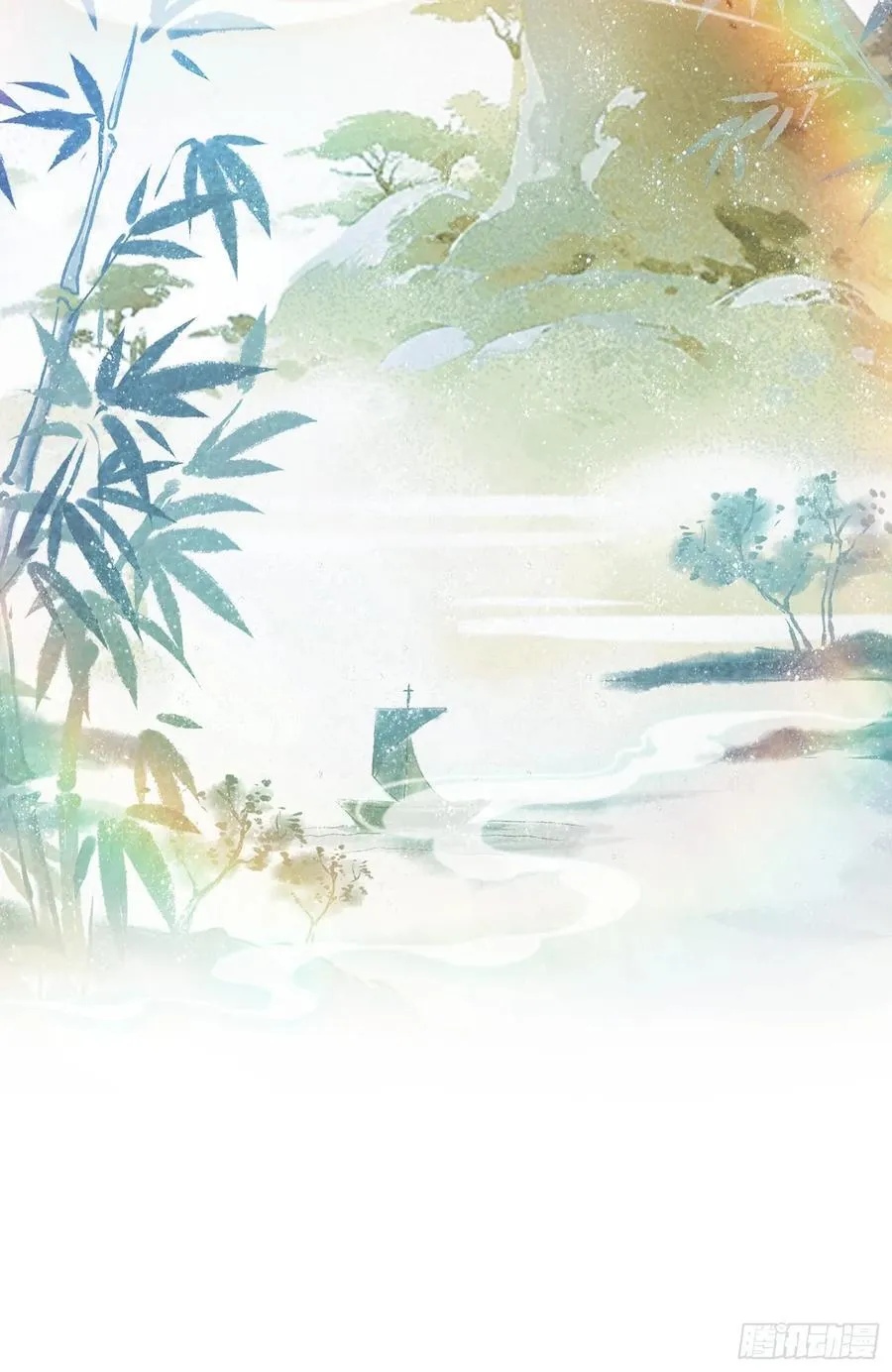第127话 给他点艺术震撼！ 第47页