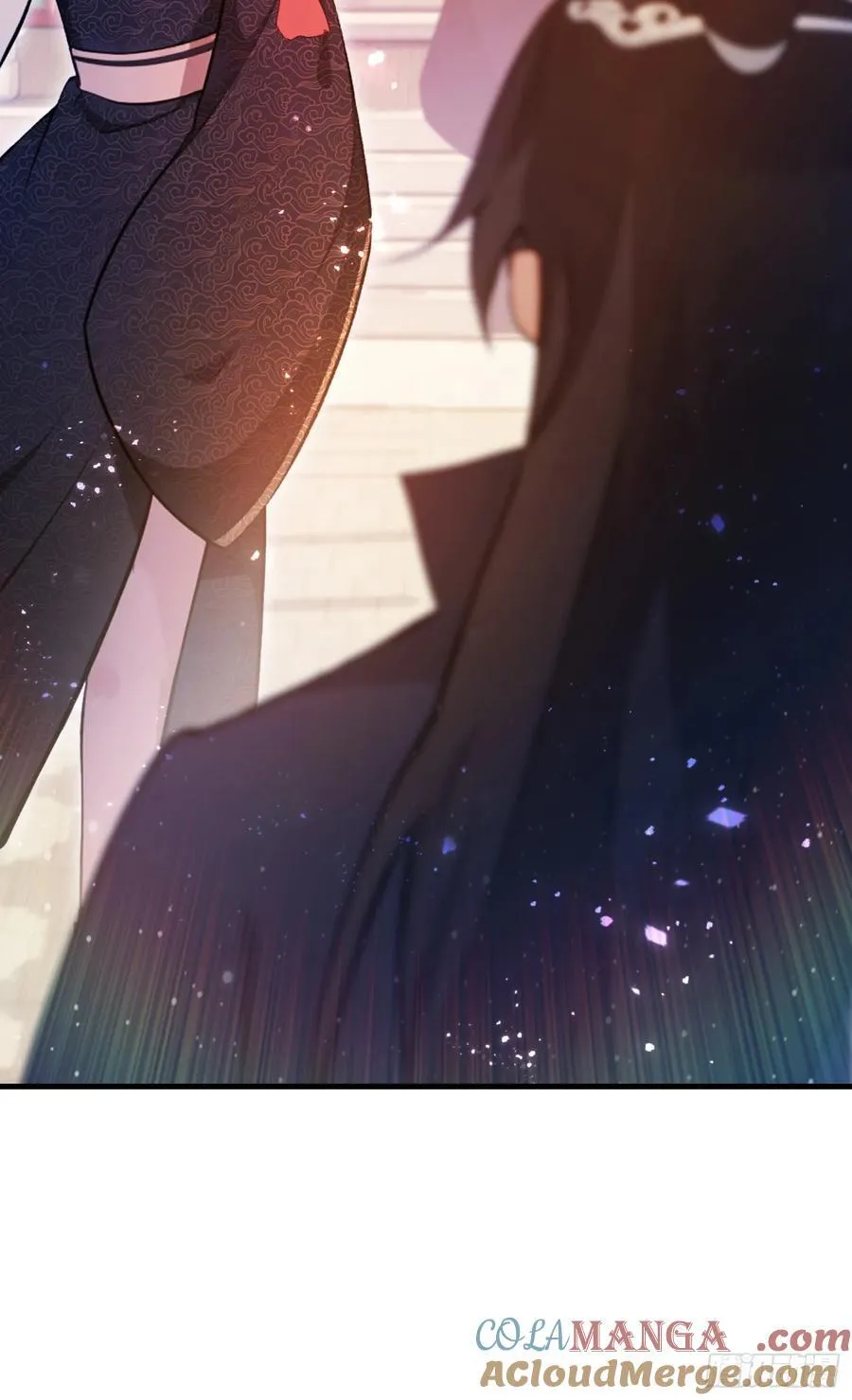 第131话 我在大燕当赘婿！ 第31页
