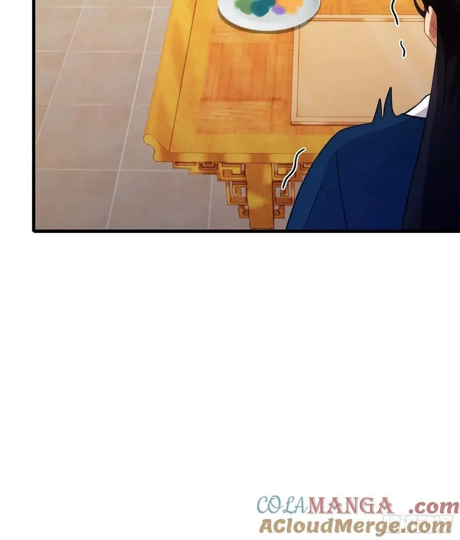 第136话 被许层主强制爱？ 第15页