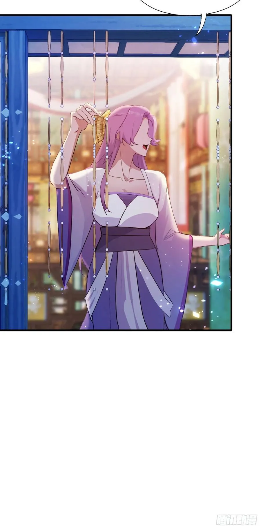 第141话 无人生还局！ 第5页