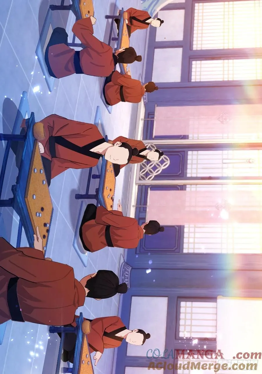 第141话 无人生还局！ 第7页