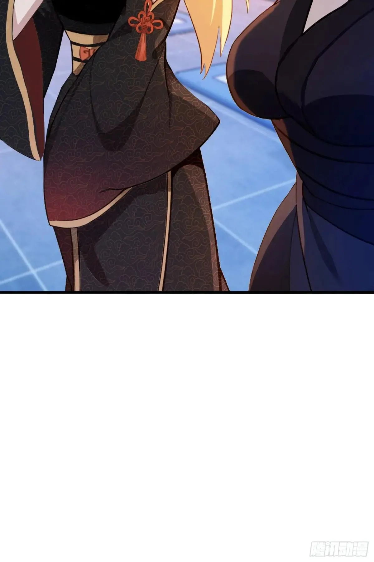 第144话 不要快要帅？ 第15页