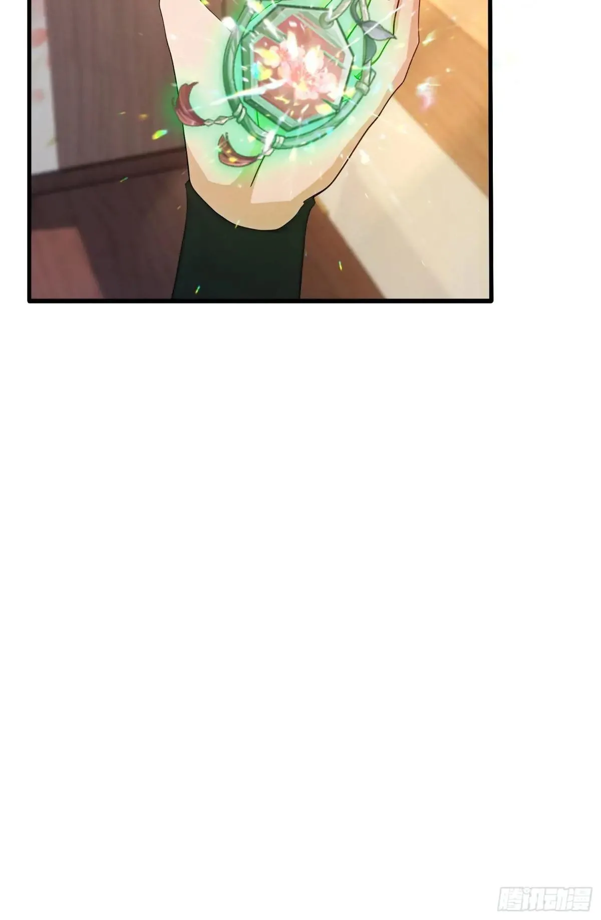 第146话 阁主寻觅的男人？ 第7页