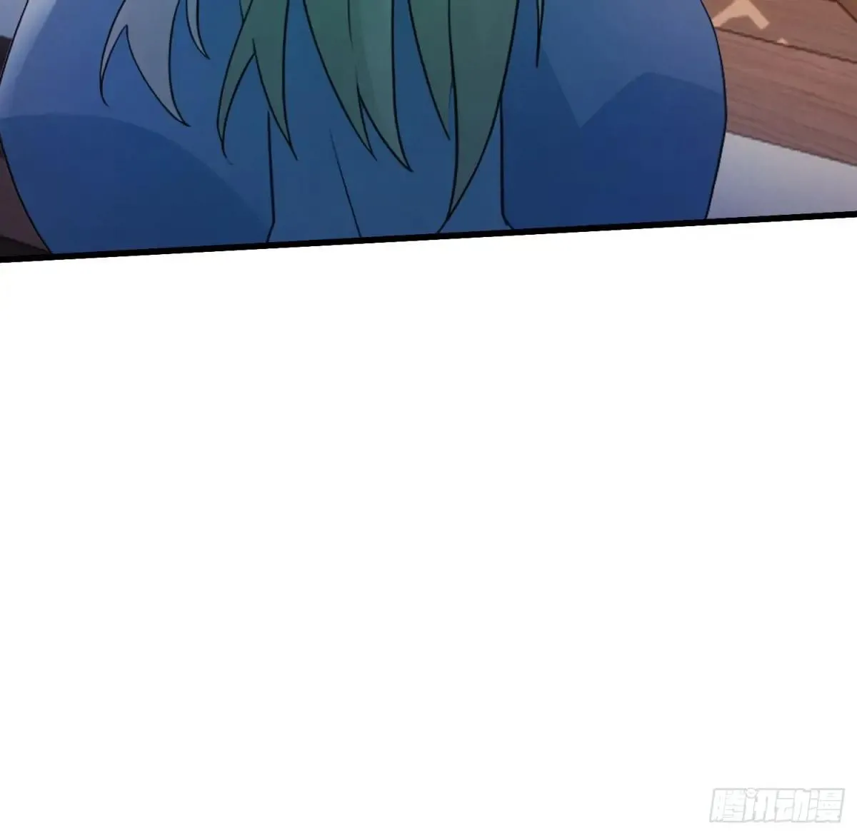 第146话 阁主寻觅的男人？ 第17页