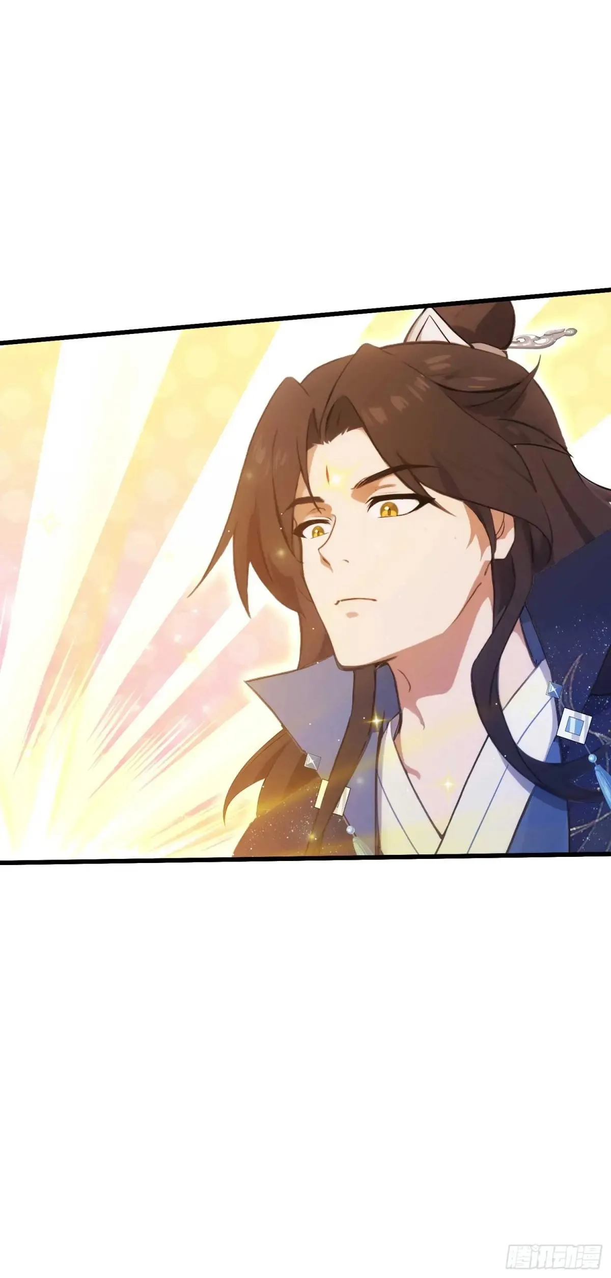 第146话 阁主寻觅的男人？ 第23页