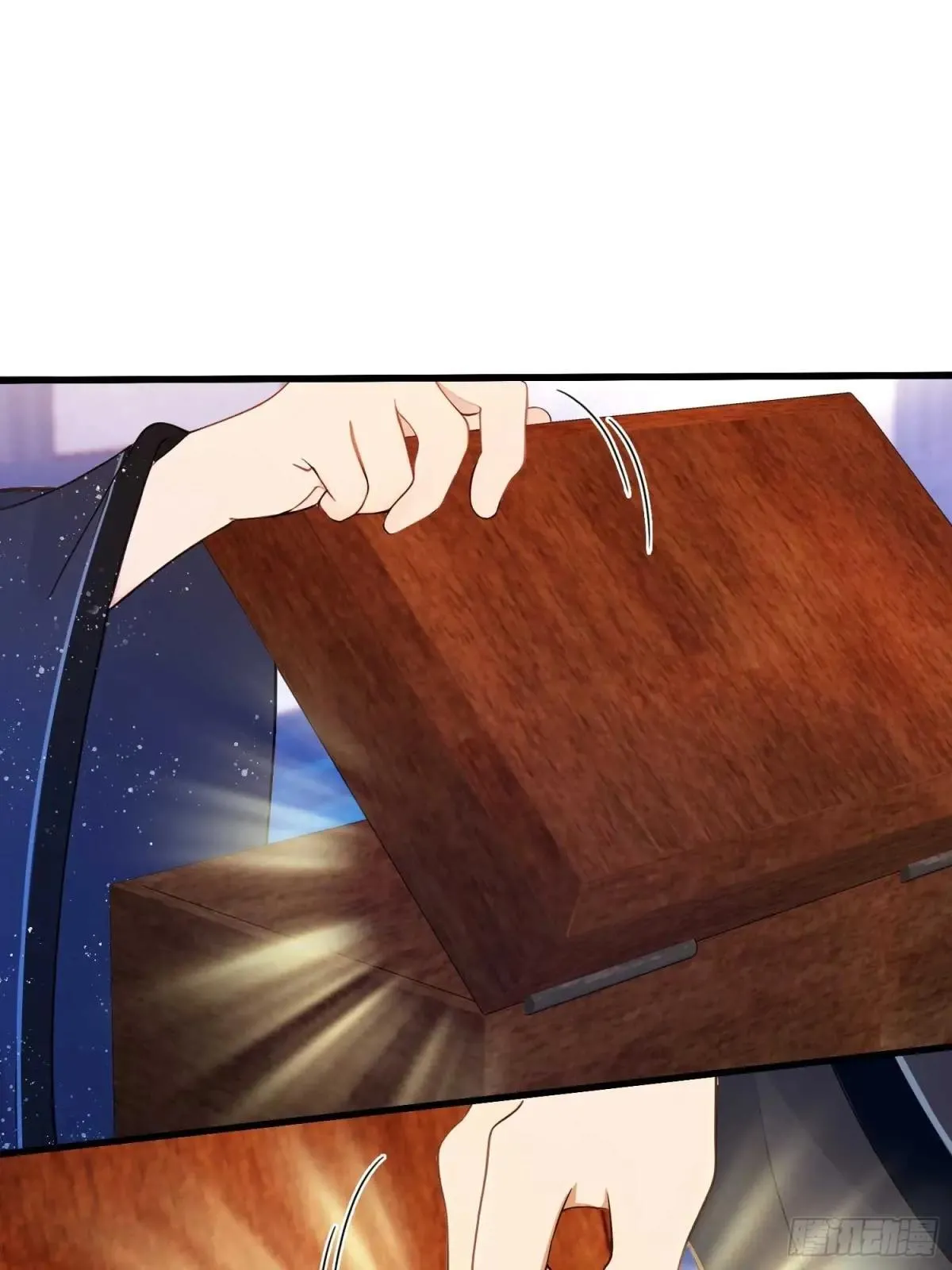 第147话 功法随便送！ 第5页