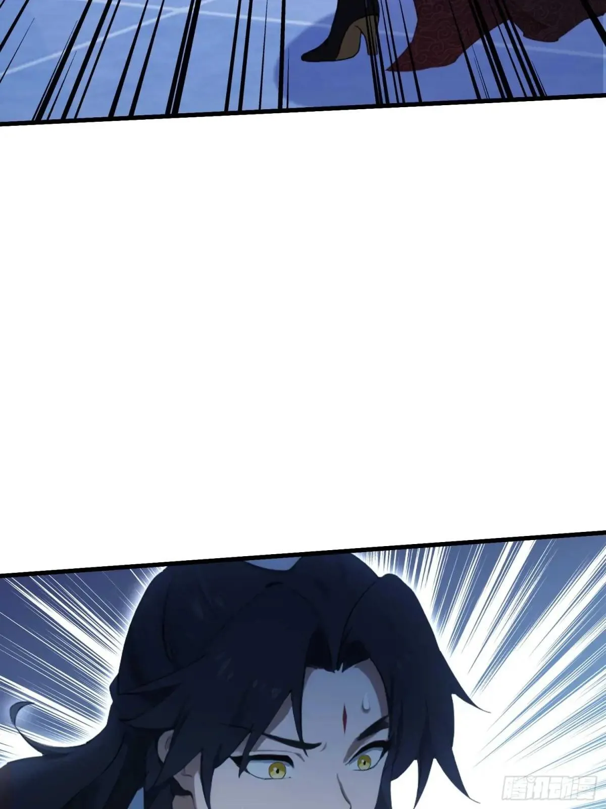 第147话 功法随便送！ 第34页