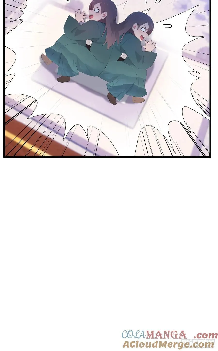 第149话 向先生献上膝盖！ 第25页