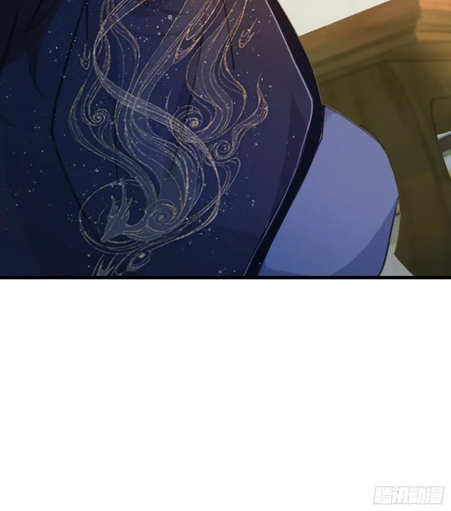 第153话 饭挺贵，画不行！ 第26页